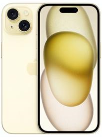 江夏苹果维修点分享iPhone15黑屏特殊故障深度剖析 