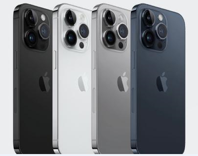 江夏苹果维修点分享iPhone 16 Pro黑屏少见硬件解析 