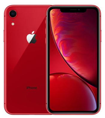 江夏苹果维修点分享iPhone XR电池发烫特殊故障解析 