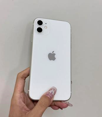 江夏苹果维修点分享iPhone 11电池发烫少见故障解析 