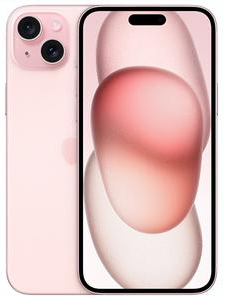江夏苹果维修点分享iPhone 15 Plus发烫多场景剖析 