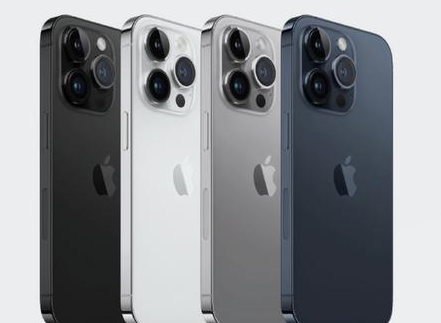 江夏苹果维修点分享iPhone 16 Pro 发烫多维度科普 