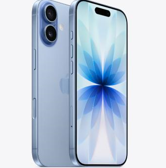 江夏苹果维修点分享iPhone 17发烫隐藏诱因解析 