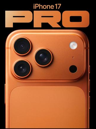 江夏苹果维修点分享iPhone 17 Pro发烫五大隐藏诱因详解 